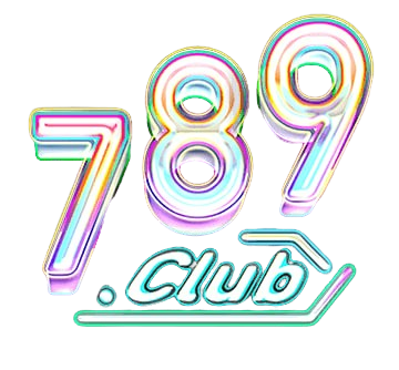 789CLUB⭐️ TRANG CHỦ 789CLUB.SHOP NHÀ CÁI UY TÍN TOP #1 VIỆT NAM