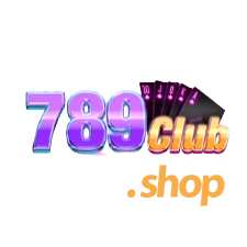 789CLUB – GAME BÀI ĐỔI THƯỞNG UY TÍN